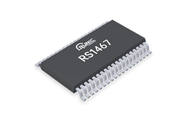 RS1467
