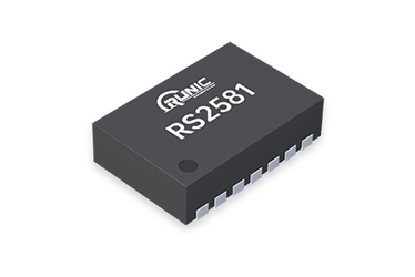 RS2581