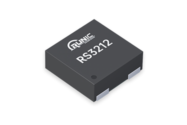 RS3212
