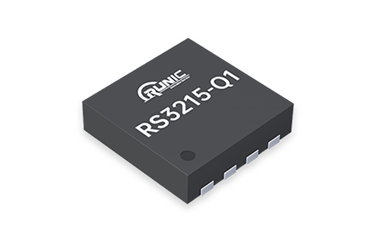 RS3215-Q1