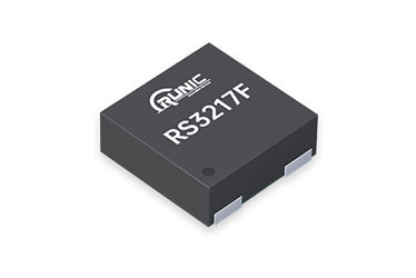 RS3217F