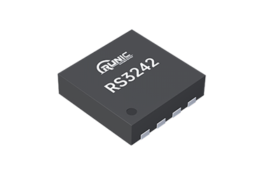 RS3242