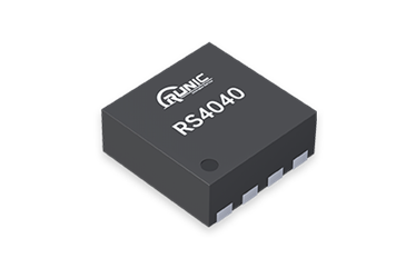 RS4040