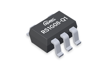 RS1G08-Q1