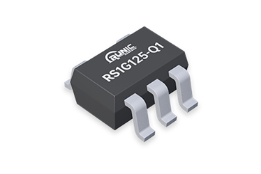 RS1G125-Q1