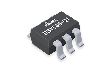 RS1T45-Q1