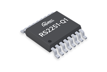 RS2251-Q1