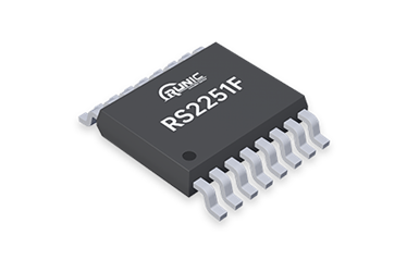 RS2251F