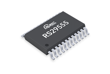 RS29555