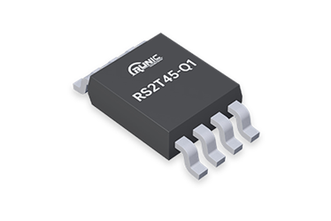 RS2T45-Q1