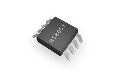 RS8051