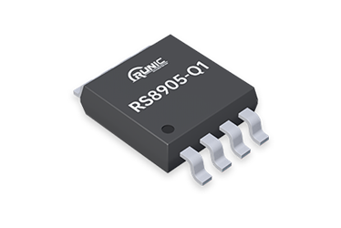 RS8905-Q1